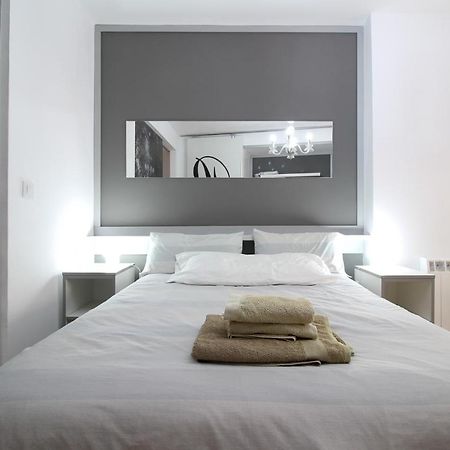 Apartamento Centro De Santander Exterior photo